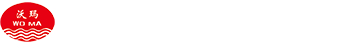 濰坊威爾頓有限公司